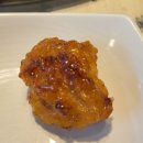 명륜진사갈비 익산모현점 이미지