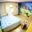 해피홈 게스트하우스 이미지