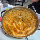 코끼리분식 | 마포 노포 맛집 즉석떡볶이 코끼리분식 내돈내산 후기