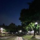째즈어라운드호텔 | 전주 가성비 숙소 재즈어라운드호텔 아이와 투숙 솔직후기