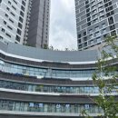 강동-천호-307 이미지