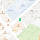 씨유대전가오점 이미지