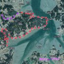 사창3리 이미지