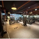 익스트림짐 이미지