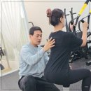 올바른핏 PT&필라테스 하남 미사점 | 미사필라테스, 올바른핏 PT&amp;필라테스 하남 미사점에서 건강한 미래를 위한 첫걸음을 내딛어요!