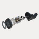 벨톤보청기 이천지사 이미지