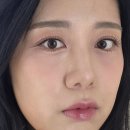 피움헤어 | 신사역 메이크업샵 피움부티크 프로필촬영 헤어메이크업 후기(나리 실장님x병우 원장님)