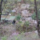 불암약수 이미지