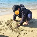 거제글램퍼스 | 거제도가볼만한곳 거제 글램핑 여행 거제글램퍼스