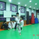 건영태권도 이미지