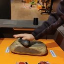 경인토기