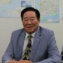 이레엔지니어링 - 금천구 가산디지털2로 169-31 | 이레엔지니어링