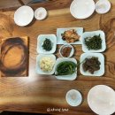 감나무골가든 이미지