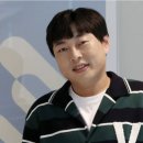 그리고사과 이미지