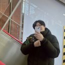 찬이의 일주일 l 1월 둘째 주 일기짱:D