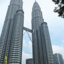 미니슈퍼휴게실 이미지