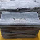 나이스크리닝 이미지