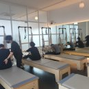 라온하제필라테스 - 서구 새오개로111번안길 19-1 | 라온하제필라테스