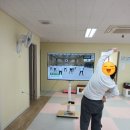 사랑샘도서관 이미지