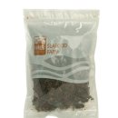 빼어날수 이미지