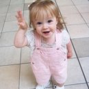 명랑한가 이미지