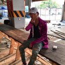 이따봐요 이미지