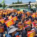 롯데네슬레코리아(주) 이미지