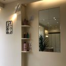 미리내미용실 이미지