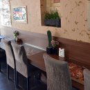 죽이야기삼산보람점 이미지