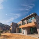 백낙제 플랫하우스 이미지