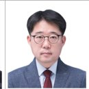 ㈜엘에스에코 이미지