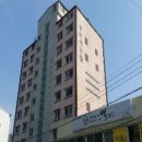 거제중앙로9길 이미지