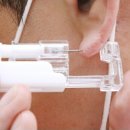 셀프피어싱 | 셀프 피어싱 후기