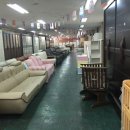 정부물품재활용센터 이미지