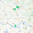 하남읍 문화체육회관 이미지