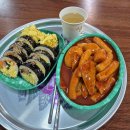 공설시장 이미지