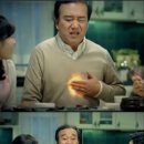 온아로화
