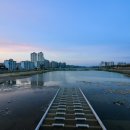 황금조명 - 거제시 고현로 90 | 황금조명