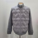 루이까스텔 이미지