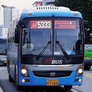 잠실역1번.11번출구 이미지