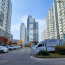 영통센트럴파크뷰 이미지