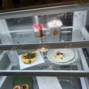 라이크세러데이