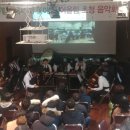 성광실업