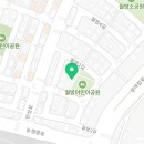 마마몽떼몬테소리전주혁신