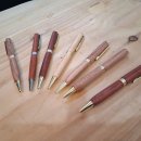 생활목공 | 청주취미목공배우기 목선반교육후기~