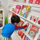 톡소리영어교습소 | [검단신도시 유아 놀이영어] 놀랭놀랭 2월 활동 모음 💗Love Is Everywhere 사랑에 관한 모든 것💗 2탄!