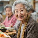 가장경로당 이미지