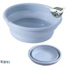 대아세탁 이미지