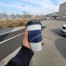 커피에 반하다 파주야동점 이미지