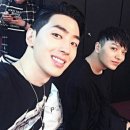 그레이 - 안산시 단원구 부흥로 241-58 | 그레이